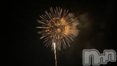 ��ˬ����Х��顦����֥���� �ץ���� ��ˬ(����� �ץ���� ����) ���� ���ޤ�7��30���̥�֥�����10��ǯ~❕❕��