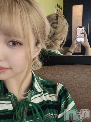 ��ˬ����Х��顦����֥���� �ץ���� ��ˬ(����� �ץ���� ����) ���� ���ޤ�8��2���̥�֥����ַ�����~❕❕��