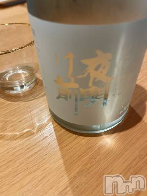 ��ˬ����Х��顦����֥���� �ץ���� ��ˬ(����� �ץ���� ����) ���� ���ޤ�8��3���̥�֥����ֲ�����~❕❕��