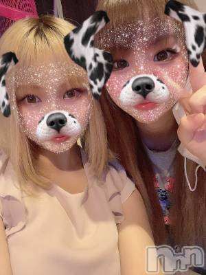 ��ˬ����Х��顦����֥���� �ץ���� ��ˬ(����� �ץ���� ����) ���� ���ޤ�8��5���̥�֥�����������~❕❕��