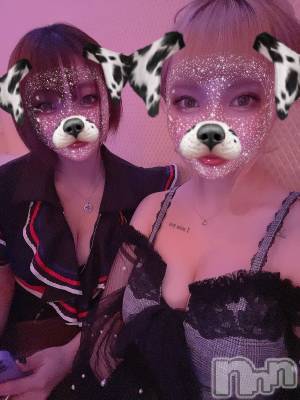 ��ˬ����Х��顦����֥���� �ץ���� ��ˬ(����� �ץ���� ����) ���� ���ޤ�8��6���̥�֥����ֶ�����~❕❕��