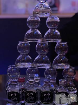 ��ˬ����Х��顦����֥���� �ץ���� ��ˬ(����� �ץ���� ����) ���� ���ޤ�8��7���̥�֥�����������~❕❕��