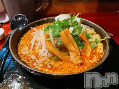 ��ˬ����Х��顦����֥���� �ץ���� ��ˬ(����� �ץ���� ����) ���� ���ޤ�8��14���̥�֥�����������~❕❕��