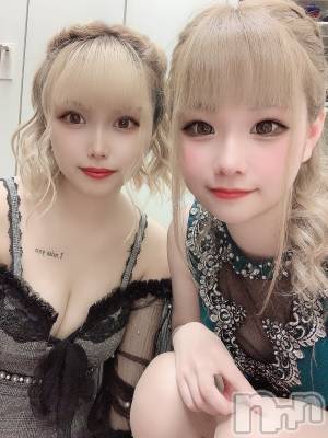 ��ˬ����Х��顦����֥���� �ץ���� ��ˬ(����� �ץ���� ����) ���� ���ޤ�9��10���̥�֥����ֱĶȺƳ�~❕❕��