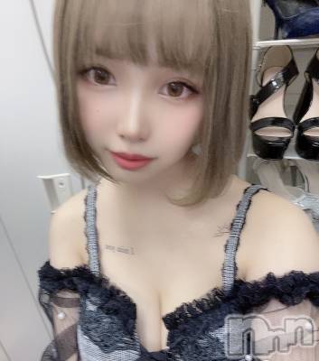 ��ˬ����Х��顦����֥���� �ץ���� ��ˬ(����� �ץ���� ����) ���� ���ޤ�9��11���̥�֥�����������~❕❕��