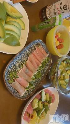 ��ˬ����Х��顦����֥���� �ץ���� ��ˬ(����� �ץ���� ����) ���� ���ޤ�9��15���̥�֥����ֿ�����~❕❕��