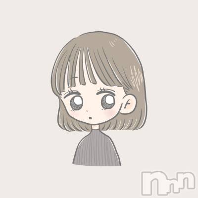 ��ˬ����Х��顦����֥���� �ץ���� ��ˬ(����� �ץ���� ����) ���� ���ޤ�9��17���̥�֥����ֶ�����~❕❕��