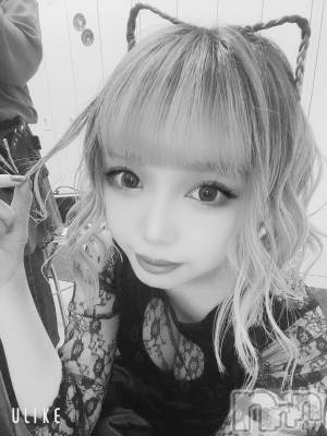 ��ˬ����Х��顦����֥���� �ץ���� ��ˬ(����� �ץ���� ����) ���� ���ޤ�9��24���̥�֥����ֶ�����~❕❕��