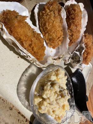 ��ˬ����Х��顦����֥���� �ץ���� ��ˬ(����� �ץ���� ����) ���� ���ޤ�9��25���̥�֥�����������~❕❕��