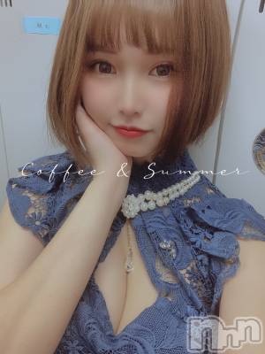 ��ˬ����Х��顦����֥���� �ץ���� ��ˬ(����� �ץ���� ����) ���� ���ޤ�9��28���̥�֥����ֲ�����~❕❕��