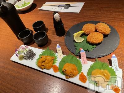 ��ˬ����Х��顦����֥���� �ץ���� ��ˬ(����� �ץ���� ����) ���� ���ޤ�10��1���̥�֥����ֶ�����~❕❕��