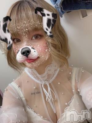 ��ˬ����Х��顦����֥���� �ץ���� ��ˬ(����� �ץ���� ����) ���� ���ޤ�10��2���̥�֥�����������~❕❕��