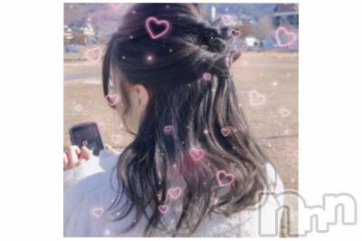 ��ˬ����Х��顦����֥���� �ץ���� ��ˬ(����� �ץ���� ����) ���� ���ޤ�10��8���̥�֥����ֶ�����~❕❕��