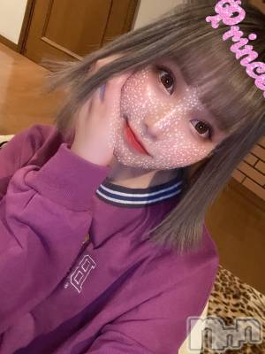 ��ˬ����Х��顦����֥���� �ץ���� ��ˬ(����� �ץ���� ����) ���� ���ޤ�10��9���̥�֥�����������~❕❕��