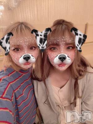 ��ˬ����Х��顦����֥���� �ץ���� ��ˬ(����� �ץ���� ����) ���� ���ޤ�10��15���̥�֥����ֶ�����~❕❕��