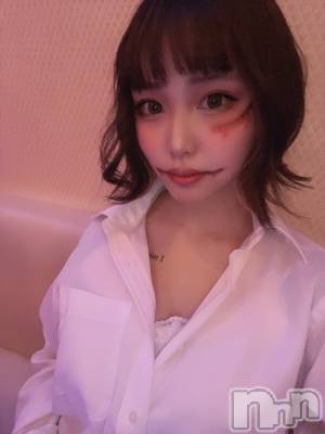 ��ˬ����Х��顦����֥���� �ץ���� ��ˬ(����� �ץ���� ����) ���� ���ޤ�10��22���̥�֥����ֶ�����~❕❕��