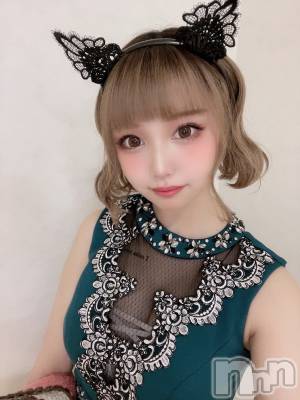 ��ˬ����Х��顦����֥���� �ץ���� ��ˬ(����� �ץ���� ����) ���� ���ޤ�10��23���̥�֥�����������~❕❕��