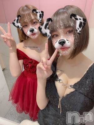 ��ˬ����Х��顦����֥���� �ץ���� ��ˬ(����� �ץ���� ����) ���� ���ޤ�10��25���̥�֥����ַ�����~❕❕��