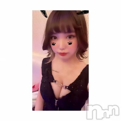 ��ˬ����Х��顦����֥���� �ץ���� ��ˬ(����� �ץ���� ����) ���� ���ޤ�10��29���̥�֥����ֶ�����~❕❕��