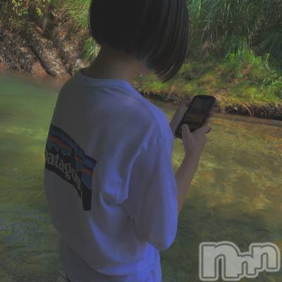 ��ˬ����Х��顦����֥���� �ץ���� ��ˬ(����� �ץ���� ����) ���� ���ޤ�11��4���̥�֥�����������~❕❕��