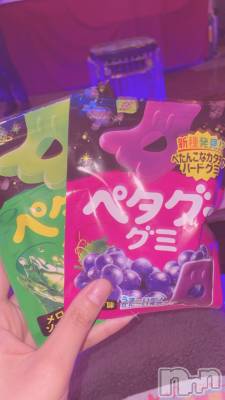 ��ˬ����Х��顦����֥���� �ץ���� ��ˬ(����� �ץ���� ����) ���� ���ޤ�11��5���̥�֥����ֶ�����~❕❕��