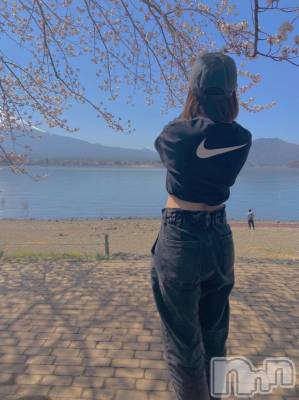 ��ˬ����Х��顦����֥���� �ץ���� ��ˬ(����� �ץ���� ����) ���� ���ޤ�11��10���̥�֥����ֿ�����~❕❕��