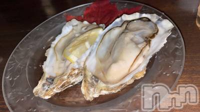 ��ˬ����Х��顦����֥���� �ץ���� ��ˬ(����� �ץ���� ����) ���� ���ޤ�11��11���̥�֥�����������~❕❕��