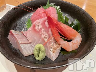 ��ˬ����Х��顦����֥���� �ץ���� ��ˬ(����� �ץ���� ����) ���� ���ޤ�11��16���̥�֥����ֲ�����~❕❕��