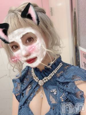 ��ˬ����Х��顦����֥���� �ץ���� ��ˬ(����� �ץ���� ����) ���� ���ޤ�11��18���̥�֥�����������~❕❕��