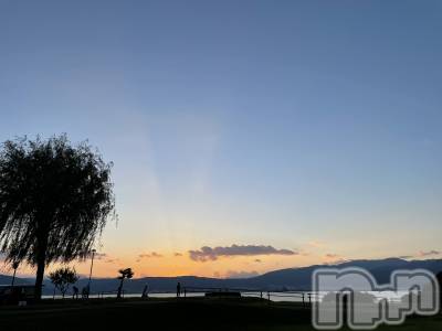 ��ˬ����Х��顦����֥���� �ץ���� ��ˬ(����� �ץ���� ����) ���� ���ޤ�11��24���̥�֥����ֿ�����~❕❕��