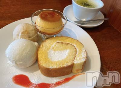 ��ˬ����Х��顦����֥���� �ץ���� ��ˬ(����� �ץ���� ����) ���� ���ޤ�11��25���̥�֥�����������~❕❕��