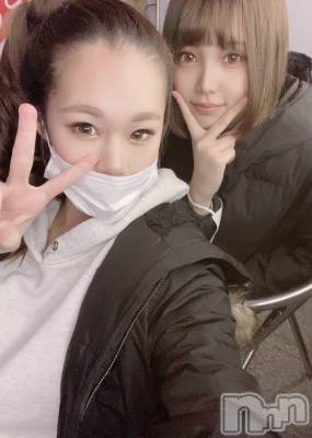 ��ˬ����Х��顦����֥���� �ץ���� ��ˬ(����� �ץ���� ����) ���� ���ޤ�11��26���̥�֥����ֶ�����~❕❕��