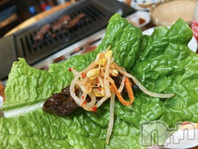 ��ˬ����Х��顦����֥���� �ץ���� ��ˬ(����� �ץ���� ����) ���� ���ޤ�12��2���̥�֥�����������~❕❕��