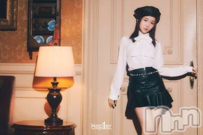 ��ˬ����Х��顦����֥���� �ץ���� ��ˬ(����� �ץ���� ����) ���� ���ޤ�12��4���̥�֥�����������~❕❕��