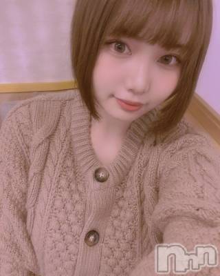 ��ˬ����Х��顦����֥���� �ץ���� ��ˬ(����� �ץ���� ����) ���� ���ޤ�12��7���̥�֥����ֲ�����~❕❕��