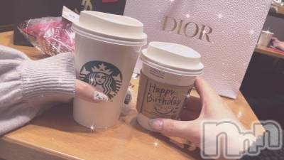 ��ˬ����Х��顦����֥���� �ץ���� ��ˬ(����� �ץ���� ����) ���� ���ޤ�12��16���̥�֥�����������~❕❕��