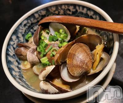 ��ˬ����Х��顦����֥���� �ץ���� ��ˬ(����� �ץ���� ����) ���� ���ޤ�12��18���̥�֥�����������~❕❕��