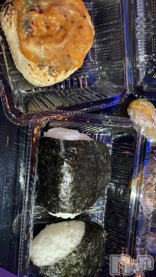 ��ˬ����Х��顦����֥���� �ץ���� ��ˬ(����� �ץ���� ����) ���� ���ޤ�12��20���̥�֥����ַ�����~❕❕��