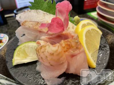 ��ˬ����Х��顦����֥���� �ץ���� ��ˬ(����� �ץ���� ����) ���� ���ޤ�12��23���̥�֥�����������~❕❕��