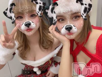 ��ˬ����Х��顦����֥���� �ץ���� ��ˬ(����� �ץ���� ����) ���� ���ޤ�12��24���̥�֥����ֶ�����~❕❕��