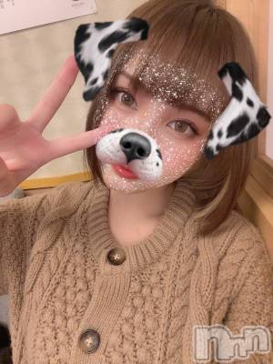 ��ˬ����Х��顦����֥���� �ץ���� ��ˬ(����� �ץ���� ����) ���� ���ޤ�12��27���̥�֥����ַ�����~❕❕��