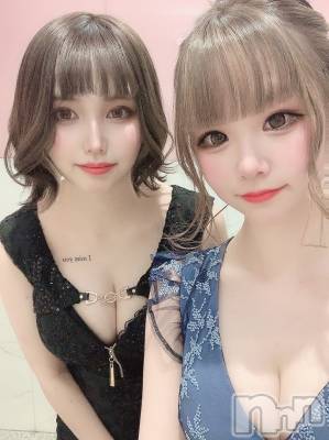 ��ˬ����Х��顦����֥���� �ץ���� ��ˬ(����� �ץ���� ����) ���� ���ޤ�12��28���̥�֥����ֲ�����~❕❕��