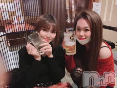 ��ˬ����Х��顦����֥���� �ץ���� ��ˬ(����� �ץ���� ����) ���� ���ޤ�12��30���̥�֥�����2021LAST��