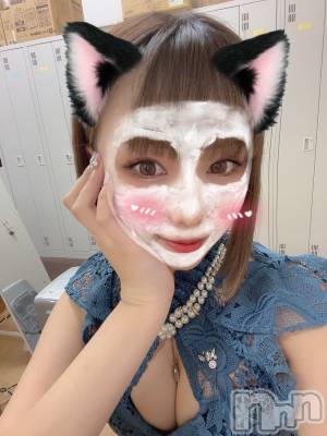 ��ˬ����Х��顦����֥���� �ץ���� ��ˬ(����� �ץ���� ����) ���� ���ޤ�1��4���̥�֥����֤�������~✨��