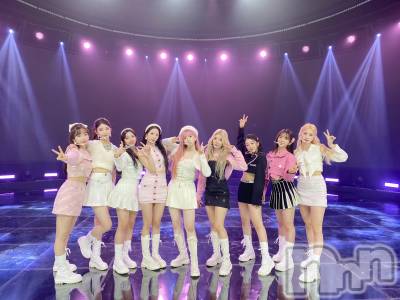 ��ˬ����Х��顦����֥���� �ץ���� ��ˬ(����� �ץ���� ����) ���� ���ޤ�1��5���̥�֥����ֿ�����~❕❕��