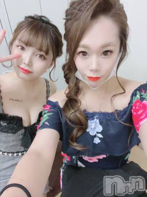 ��ˬ����Х��顦����֥���� �ץ���� ��ˬ(����� �ץ���� ����) ���� ���ޤ�1��8���̥�֥�����������~❕❕��