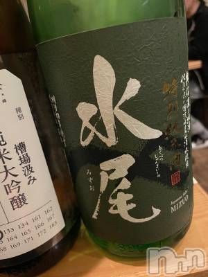 ��ˬ����Х��顦����֥���� �ץ���� ��ˬ(����� �ץ���� ����) ���� ���ޤ�1��13���̥�֥�����������~❕❕��