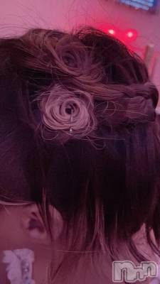 ��ˬ����Х��顦����֥���� �ץ���� ��ˬ(����� �ץ���� ����) ���� ���ޤ�1��14���̥�֥����ֶ�����~❕❕��