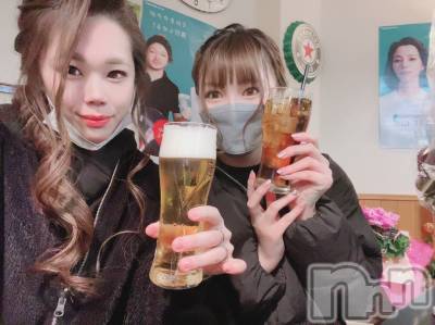 ��ˬ����Х��顦����֥���� �ץ���� ��ˬ(����� �ץ���� ����) ���� ���ޤ�1��17���̥�֥����ַ�����~❕❕��