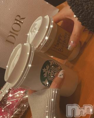 ��ˬ����Х��顦����֥���� �ץ���� ��ˬ(����� �ץ���� ����) ���� ���ޤ�1��19���̥�֥����ֿ�����~❕❕��